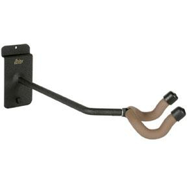 Держатель  STRING SWING CC03SP, фото 